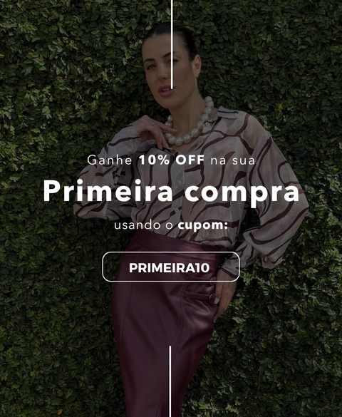 Carrossel 1