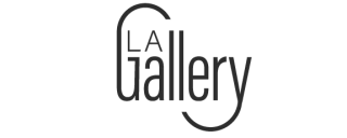 La Gallery