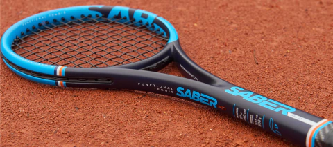 Carrusel Saber Argentina