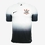Camisa I Corinthians 24/25 Nike Masculina