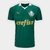 Camisa I Palmeiras 24/25 Puma Masculina