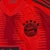 Camisa I Bayern de Munique 24/25 Adidas Masculina na internet