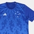 Camisa I Cruzeiro 24/25 Adidas Masculina - comprar online