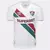 Camisa II Fluminense 24/25 Umbro Masculina