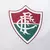 Camisa II Fluminense 24/25 Umbro Masculina - comprar online