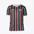 Camisa I Fluminense 24/25 Umbro Masculina