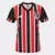 Camisa II São Paulo 24/25 New Balance Feminina