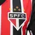 Camisa II São Paulo 24/25 New Balance Feminina na internet