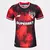 Camisa III São Paulo 24/25 New Balance Feminina