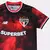 Camisa III São Paulo 24/25 New Balance Feminina - comprar online