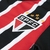 Camisa II São Paulo 24/25 New Balance Masculina - comprar online