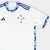 Camisa II Cruzeiro 24/25 Adidas Masculina na internet
