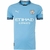 Camisa I Manchester City 24/25 Puma Masculina