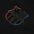 Camisa II Barcelona 24/25 Nike Masculina - comprar online