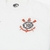 Camisa I Corinthians 24/25 Nike Masculina na internet