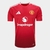 Camisa I Manchester United 24/25 Adidas Masculina