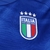 Camisa I Seleção da Itália 24/25 Adidas Masculina - comprar online