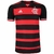 Camisa I Flamengo 24/25 Adidas Masculina