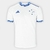 Camisa II Cruzeiro 24/25 Adidas Masculina