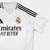 Camisa I Real Madrid 24/25 Adidas Masculina na internet
