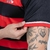 Camisa I Flamengo 24/25 Adidas Masculina - comprar online