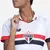 Camisa I São Paulo 24/25 New Balance Feminina - comprar online