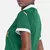 Camisa I Palmeiras 24/25 Puma Feminina - comprar online