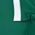 Camisa I Palmeiras 24/25 Puma Feminina na internet