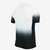Camisa I Corinthians 24/25 Nike Masculina - comprar online