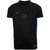 Camisa II Barcelona 24/25 Nike Masculina