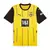 Camisa I Borussia Dortmund 24/25 Puma Masculina