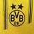 Camisa I Borussia Dortmund 24/25 Puma Masculina - comprar online