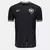 Camisa III Botafogo 24/25 Reebok Masculina - comprar online