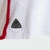 Camisa II Flamengo 24/25 Adidas Masculina na internet