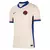 Camisa II Chelsea 24/25 Nike Masculina
