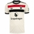 Camisa III Manchester United 24/25 Adidas Masculina