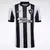 Camisa I Botafogo 23/24 Reebok Masculina - comprar online
