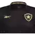 Camisa III Botafogo 24/25 Reebok Masculina - Sport House