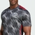 Camisa III Flamengo 24/25 Adidas Masculina - comprar online