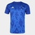 Camisa I Cruzeiro 24/25 Adidas Masculina