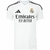 Camisa I Real Madrid 24/25 Adidas Masculina