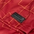 Camisa I Liverpool 24/25 Nike Masculina na internet