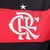 Camisa I Flamengo 24/25 Adidas Feminina - comprar online