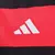 Camisa I Flamengo 24/25 Adidas Feminina na internet