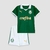 kit Infantil I Palmeiras 24/25 Puma Unissex
