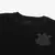 Camisa II Corinthians 24/25 Nike Feminina - comprar online