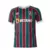 Camisa I Fluminense 23/24 Umbro Masculina - comprar online