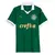 Camisa I Palmeiras 24/25 Puma Feminina