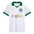 Camisa II Palmeiras 24/25 Puma Feminina