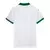 Camisa II Palmeiras 24/25 Puma Feminina - comprar online